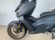 ZONTES D350