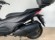 ZONTES D350