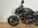 YAMAHA MT-07 (A2)
