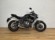 YAMAHA MT-07 (A2)