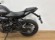YAMAHA MT-07 (A2)