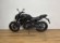 YAMAHA MT-07 (A2)