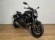 YAMAHA MT-07 (A2)