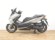 HONDA FORZA 350