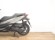 HONDA FORZA 350