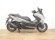 HONDA FORZA 350