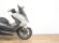 HONDA FORZA 350