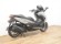 HONDA FORZA 350