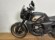 ZONTES GK 350