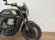 ZONTES GK 350