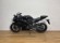 YAMAHA R7 (A)