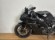 YAMAHA R7 (A)