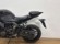 YAMAHA R7 (A)