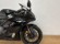 YAMAHA R7 (A)