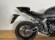 YAMAHA R7 (A)