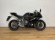 YAMAHA R7 (A)