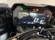 YAMAHA R7 (A)