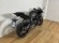 YAMAHA R7 (A)