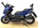 HONDA FORZA 125