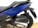 HONDA FORZA 125