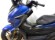 HONDA FORZA 125