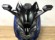 HONDA FORZA 125