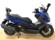 HONDA FORZA 125
