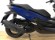 HONDA FORZA 125