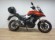 VOGE 500 DS