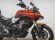 VOGE 500 DS