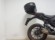 VOGE 500 DS