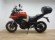 VOGE 500 DS