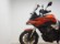 VOGE 500 DS