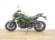 KAWASAKI Z 900 (A)