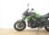 KAWASAKI Z 900 (A)
