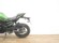 KAWASAKI Z 900 (A)