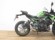 KAWASAKI Z 900 (A)