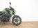 KAWASAKI Z 900 (A)