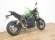 KAWASAKI Z 900 (A)