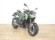 KAWASAKI Z 900 (A)