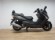 SYM JOYMAX 125