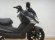 SYM JOYMAX 125
