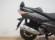 SYM JOYMAX 125
