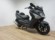 SYM JOYMAX 125