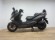 SYM JOYMAX 125