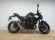 KAWASAKI Z 900 (e)(A2)