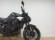 KAWASAKI Z 900 (e)(A2)
