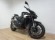 KAWASAKI Z 900 (e)(A2)