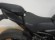 KAWASAKI Z 900 (e)(A2)