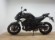 KAWASAKI Z 900 (e)(A2)